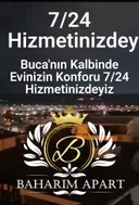 Ali  Baba