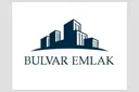 Bulvar emlak