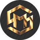 MOSSO REAL ESTATE