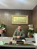 Hilal Gayrimenkul