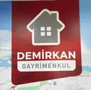 Emlak Ofisi