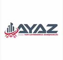 AYAZ YAPI GAYRİMENKUL DANIŞMANLIĞI