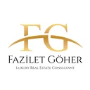 Fazilet Göher İnşaat Emlak