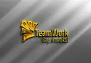 TEAMWORK GAYRİMENKUL