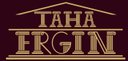Taha Ergin Gayrimenkul