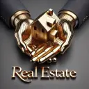 Ren Mimarlık LTD ŞTİ