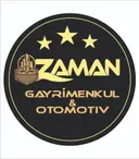 Mahmut  Zaman