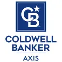 Coldwell Banker Axis