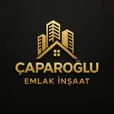 ÇAPAROĞLU EMLAK İNŞAAT