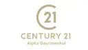 Century 21 Alpha