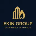 EKİN GROUP
