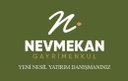 NEVMEKAN GAYRİMENKUL