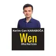 KERİMCAN KARABOĞA GAYRİMENKUL - WEN GAYRİMENKUL
