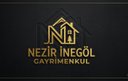 NEZİR İNEGÖL GAYRİMENKUL®