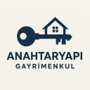 Anahtaryapı Gayrimenkul