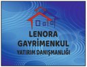 LENORA GAYRİMENKUL