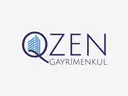QZEN GAYRİMENKUL