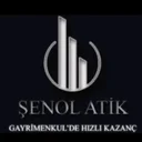 ŞENOL ATİK GAYRİMENKUL