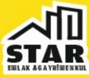 STAR GAYRİMENKUL
