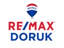 REMAX DORUK