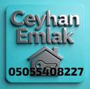 CEYHAN EMLAK