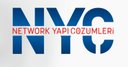 NYÇ GAYRİMENKUL GELİŞTİRME