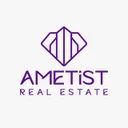 AMETİST REAL ESTATE