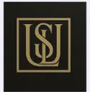 USLU GAYRİMENKUL