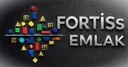 FORTİSS EMLAK