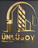 ÜNLÜSOY EMLAK