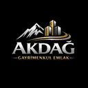 AKDAĞ GAYRİMENKUL