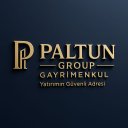 PALTUN GROUP GAYRİMENKUL