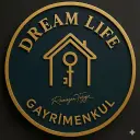 Dream Life Gayrimenkul