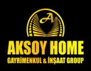 Aksoy Home Gayrimenkul