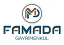 Mustafa Acar Gayrimenkul