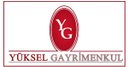 YÜKSEL GAYRİMENKUL 2