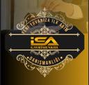 İsa Emlak