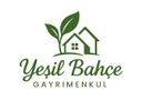 Yeşil Bahçe Gayrimenkul