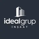 İdeal Grup Gayrimenkul