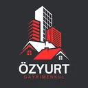 Özyurt Gayrimenkul