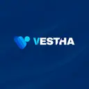 VESTHA GAYRİMENKUL