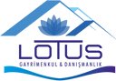 LOTUS GAYRİMENKUL DANIŞMANLIK