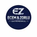 ECEM YAPI