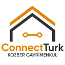 ConnectTurk Kozber Gayrimenkul