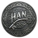 Han Strateji Gayrimenkul Danışmanlık