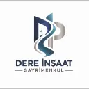 Dere Gayrimenkul
