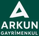 ARKUN GAYRİMENKUL