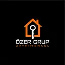ÖZER GRUP GAYRİMENKUL