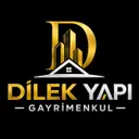 Dilek Emlak