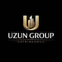 Uzun Group Gayrimenkul